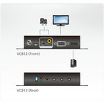 V5H68DACE429B9ED10248B5D230A502A7BER7274510P5