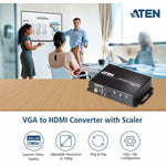 V5HBCA8DE07999567E41181C995883E1CA2R7274484P7