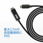 V4HF8DB16D27C31A253A64D94B883211E32R7273011P8