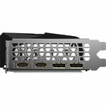 V6H6005CC35FD8C7E5FB4348CB97CD0424DR4615872P6
