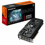 V2HBE74F3EDC6404863489244B4AFF08161R7757988P10