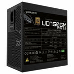 V6HF74BAF8D7BF4DC1E33DC51795E7954A1R4475190P7