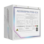 V6HC456AE2DADF97BDEA7594EFADF484DB9R7292317P4