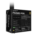 V3HC026401ECD64FABACAB78E7B0A8D1AB5R7558854P9
