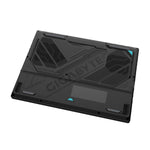 V4H07EDC5B03CD9ACC0BFF8DD85C5441F83R7105869P10