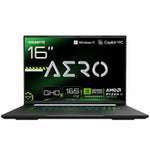 V4HAF3394B48FEF6CCD40B6DF4A37C71263R7354549P4