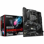 V9HF95438CE0C1456ADC84593895325528FR7406640P1