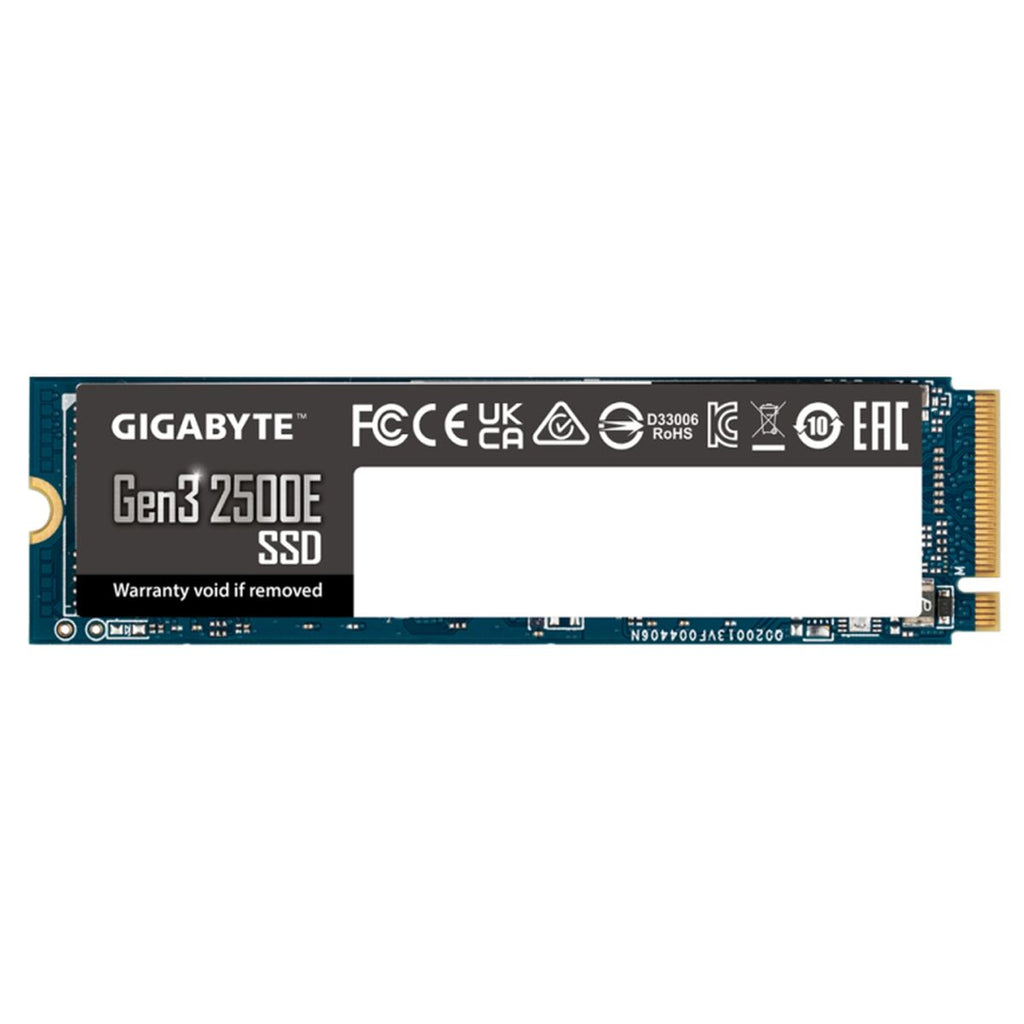 V6HC0DA2AC38056A9FE14E7207866490753R6981177P1