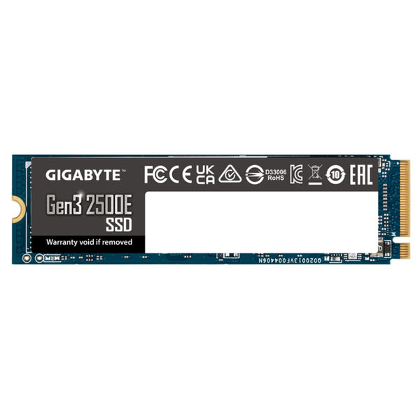 V6HC0DA2AC38056A9FE14E7207866490753R6981177P1