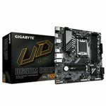 V2H2282B8C847678806734B33F4281F85D5R7756086P2
