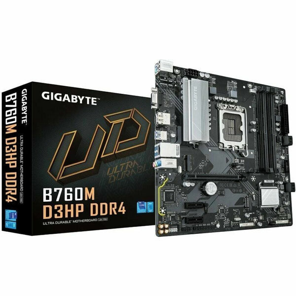 V2H2BF89AFD8FD5B0DE17429033844D702DR7757769P1