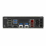 V7HC2DFEB51C8EBE9DF6711DAE8D17538A9R7086626P6