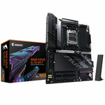 V6H7702E1F03C8B52544F178F9B9D01D881R7133339P1