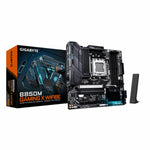 V4HD92EA61844CA357D48F1B928A07131A0R6709712P3