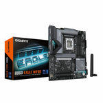 V4HDD4C5F172FFE2294B344B62204DB8E2CR6400460P6