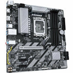 V2HA229A895F36D3D122E1532A40CC5A659R7811813P9