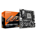 V2H60DB8E1625CB6DF41D195D143E1BBBCDR7758399P5