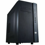 V9HB47AB12079C03BED2784B8D45D210649R3968804P1