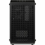 V4HDD047D1C25806B79A038A1FEA69FF299R7146411P3