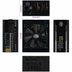 V6HB8701F23E2C770585219C0F9A651E470R7266886P4