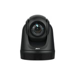V8H350DCE6EBA7B29D251F0A22924475029R4781649P1