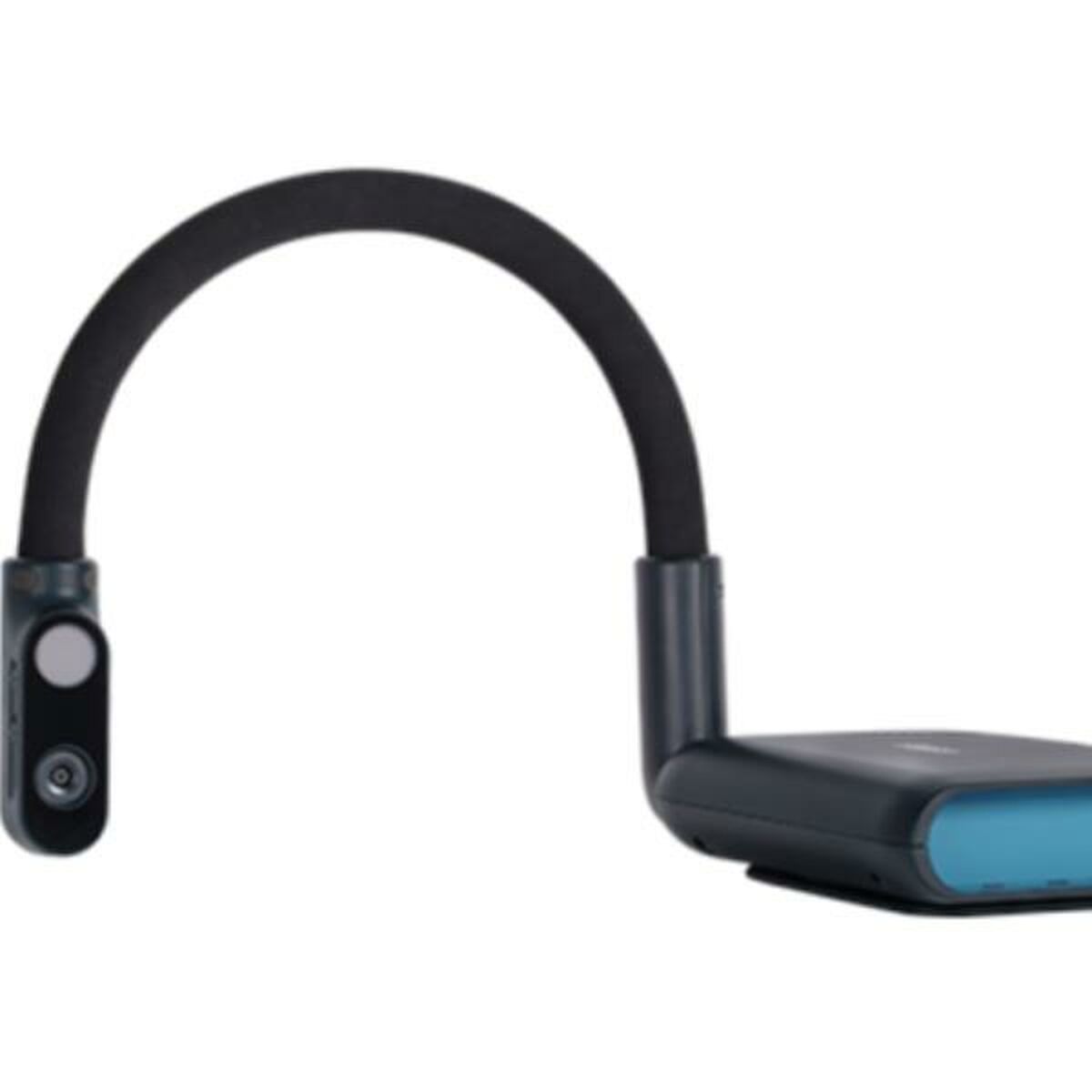 V8H73684C2CDA8AA0AF10677B70DF6E2FA5R4030585P1