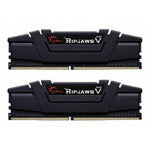 V10HDF4F04DC8EDC13AAEE5E18B2DC7E9669R6423600P3