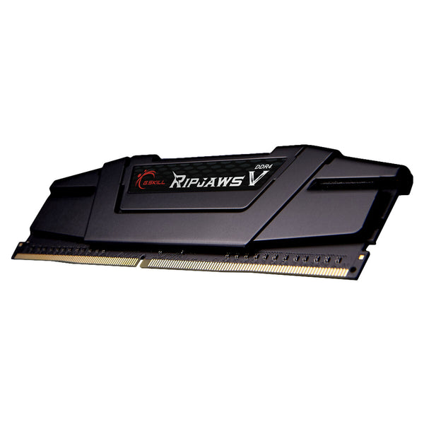 V11HE07755CA7B757A5DEBDA1CCFAB576BDDR6423656P1