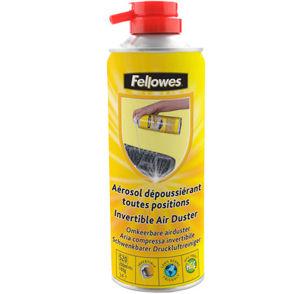 9974804 kit de limpieza para computadora Lugares difciles de alcanzar Limpiador de aire comprimido para limpieza de equipos