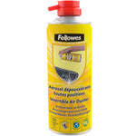 9974804 kit de limpieza para computadora Lugares difciles de alcanzar Limpiador de aire comprimido para limpieza de equipos
