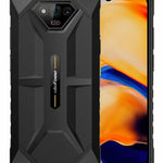 Armor X13 16 6 cm (6.52") SIM doble Android 13 4G USB Tipo C 6 GB 64 GB 6320 mAh Negro