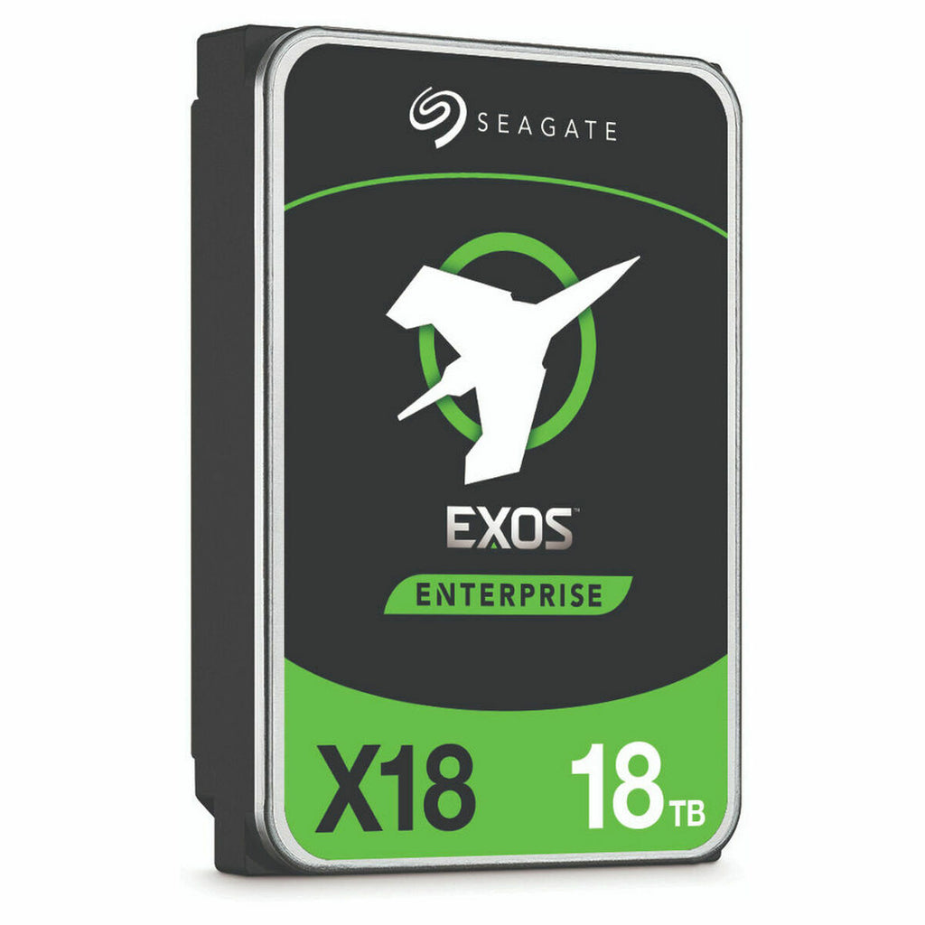 V5HEEF3582E3663CDFD2D200D00D7C08F16R4572981P1