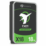 V5HEEF3582E3663CDFD2D200D00D7C08F16R4572981P1