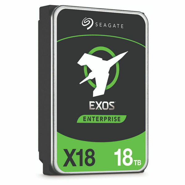 V5HEEF3582E3663CDFD2D200D00D7C08F16R4572981P1