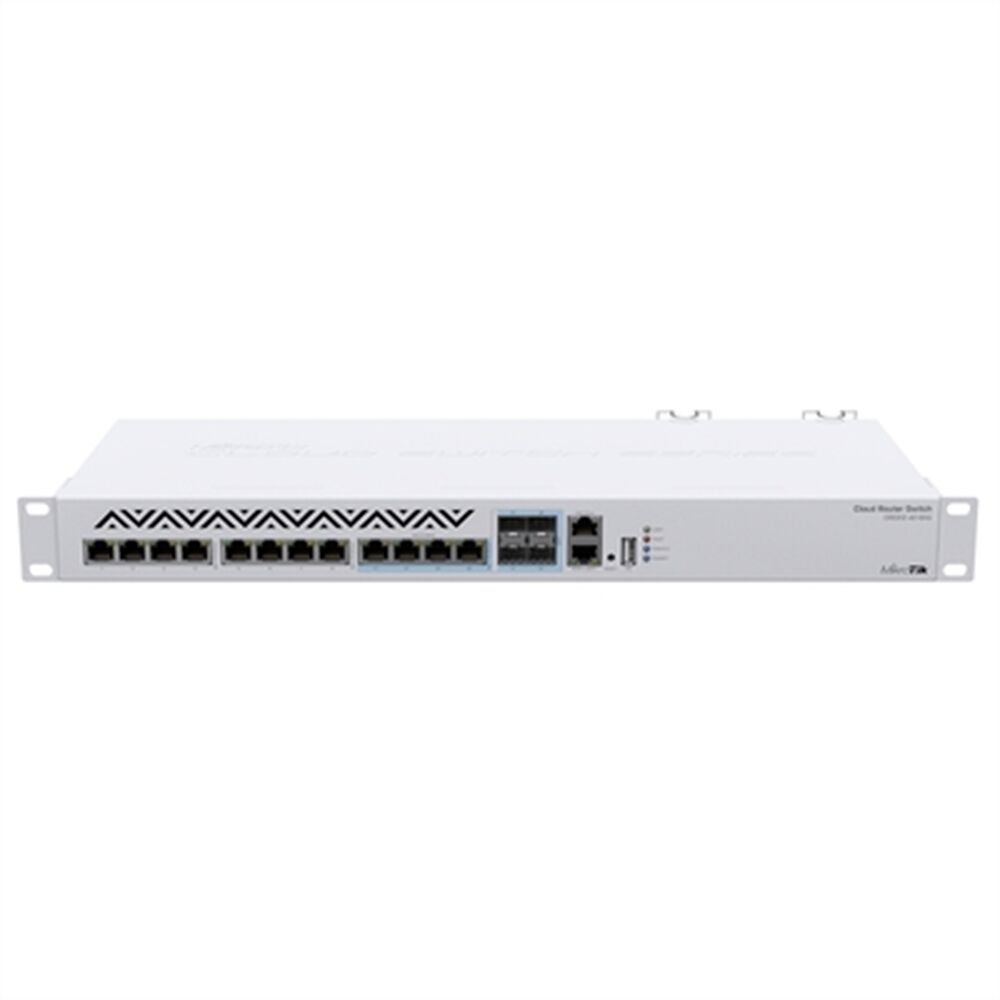 V10HC2CF7D88B1957ECA0C782A751387ACE3R1167533P1