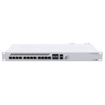 V10HC2CF7D88B1957ECA0C782A751387ACE3R1167533P1