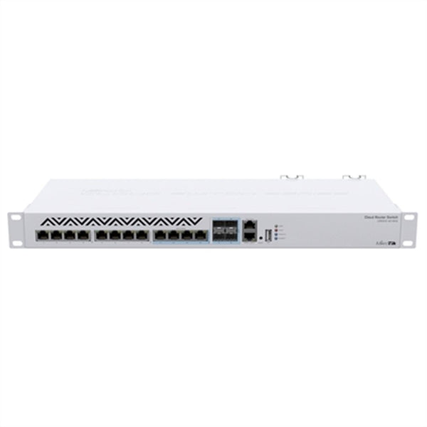 V10HC2CF7D88B1957ECA0C782A751387ACE3R1167533P1