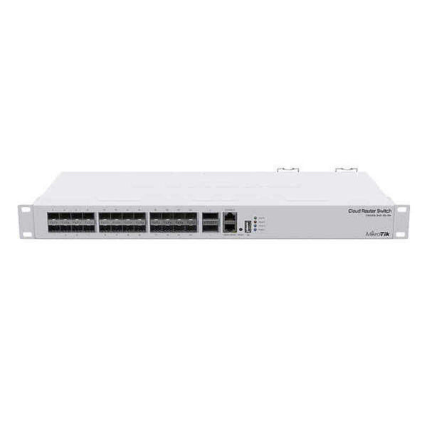 V10H99B777B250AA68FBA0454D4444D1F0FFR3993713P1