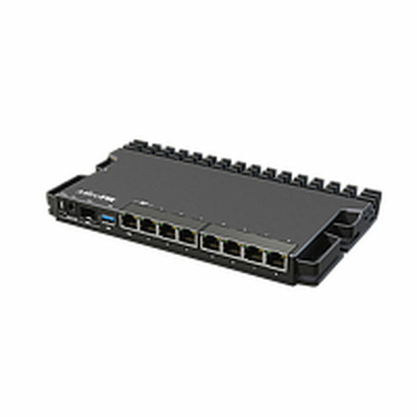 V11H56B85395B1DD68959A51116520E746F8R3493386P1