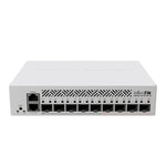 V10H66E04176D0386B680D53E172740D1CCER5126761P1