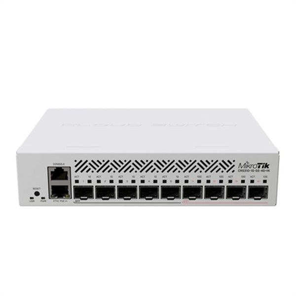 V10H66E04176D0386B680D53E172740D1CCER5126761P1