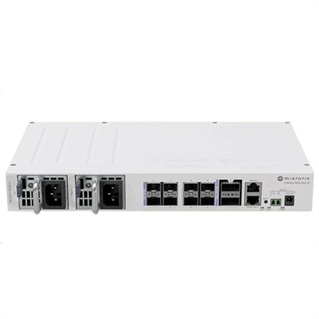V8HEC49C29C977860BA9017E6265D39CB9FR3259206P1