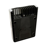 V5H270FCDA268E507D19FBB919A891B6825R5556781P3