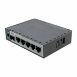 V4H8E1539A335181FED780FD27E5ACEDE6CR7138201P4