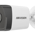 DS-2CD1023G0E-I Bala (forma) Cmara de seguridad IP Exterior 1920 x 1080 Pixeles Techo/pared