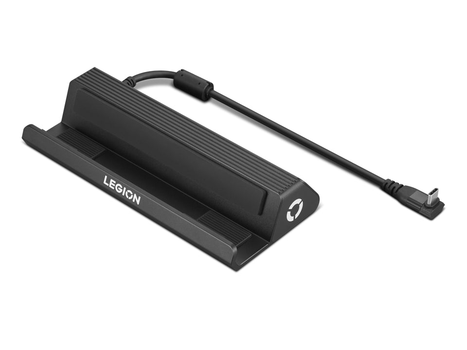 GX91P83589 accesorio y piza de videoconsola Estacin de carga