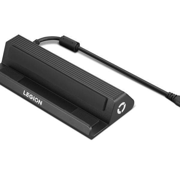 GX91P83589 accesorio y piza de videoconsola Estacin de carga