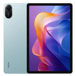 Redmi Pad 2 Mediatek 256 GB 27 9 cm (11") 8 GB Wi-Fi 5 (802.11ac) Verde