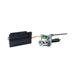 V2HDD16C7733BE6201B67A0685DB79BFE30R7614512P3
