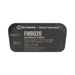 V2HA17009F4004E4EA8C6EE310CA2ED9F04R7783736P3
